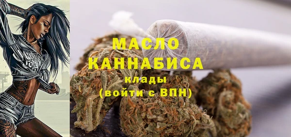 соль ск Арсеньев