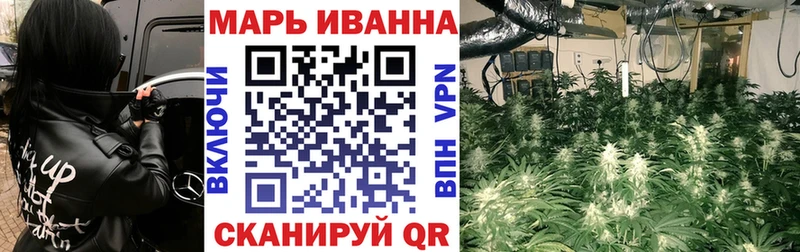 Купить где  Весьегонск  МАРИХУАНА SATIVA & INDICA 